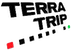 TerraTrip - The #1 Tuning Shop