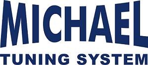 Michael - The #1 Tuning Shop