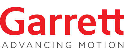 Garrett - The #1 Tuning Shop