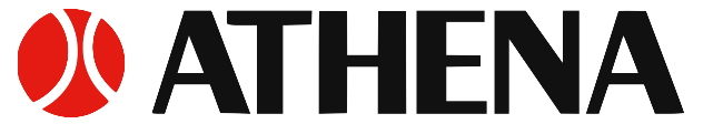 Athena - The #1 Tuning Shop