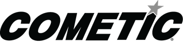 Cometic - The #1 Tuning Shop