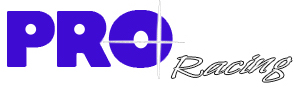 ProRacing - The #1 Tuning Shop