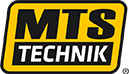 MTS Technik - The #1 Tuning Shop