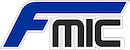 FMIC - The #1 Tuning Shop