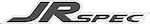 JRSpec - The #1 Tuning Shop