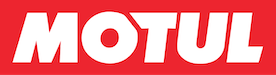 MOTUL - The #1 Tuning Shop