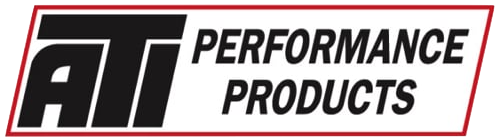 ATI - The #1 Tuning Shop