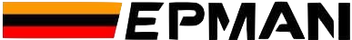 Epman - The #1 Tuning Shop
