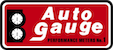 Auto Gauge - The #1 Tuning Shop