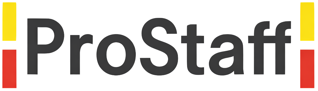 Prostaff - The #1 Tuning Shop