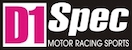D1Spec - The #1 Tuning Shop