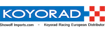 Koyorad Racing - The #1 Tuning Shop