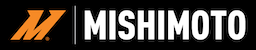 Mishimoto - The #1 Tuning Shop