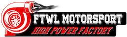 FTWL - The #1 Tuning Shop