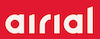 Airial - The #1 Tuning Shop