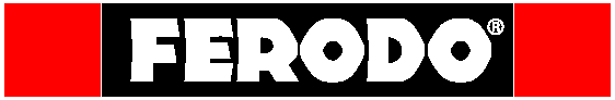 Ferodo Racing - The #1 Tuning Shop