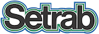 Setrab - The #1 Tuning Shop