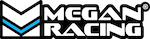 Megan Racing - The #1 Tuning Shop