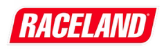 Raceland - The #1 Tuning Shop