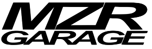 Mazur Garage - The #1 Tuning Shop