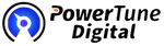 Powertune - The #1 Tuning Shop