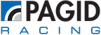 PAGID Racing - The #1 Tuning Shop