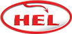 HEL - The #1 Tuning Shop