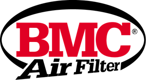 BMC - The #1 Tuning Shop