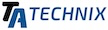 TaTechnix - The #1 Tuning Shop