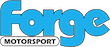 Forge Motorsport - The #1 Tuning Shop