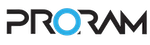 PRORAM - The #1 Tuning Shop
