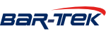 BAR-TEK - The #1 Tuning Shop