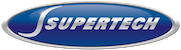 Supertech - The #1 Tuning Shop