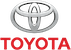 Toyota - The #1 Tuning Shop