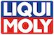 LIQUI MOLY - The #1 Tuning Shop