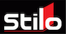 STILO - The #1 Tuning Shop