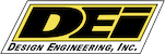 DEI - The #1 Tuning Shop