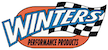 Winters Performance - The #1 Tuning Shop