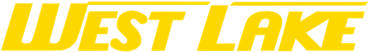 West Lake - The #1 Tuning Shop