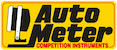 Autometer - The #1 Tuning Shop