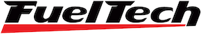 FuelTech - The #1 Tuning Shop