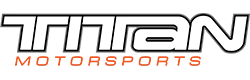 Titan Motorsports - The #1 Tuning Shop