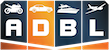 ADBL - The #1 Tuning Shop