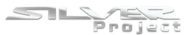 Silver Project - The #1 Tuning Shop
