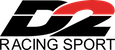 D2 Racing - The #1 Tuning Shop
