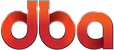 DBA - The #1 Tuning Shop
