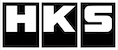 HKS - The #1 Tuning Shop