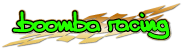 Boomba Racing - The #1 Tuning Shop