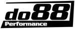 do88 - The #1 Tuning Shop