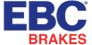 EBC - The #1 Tuning Shop
